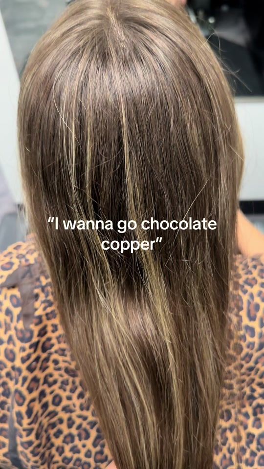 TikTok video thumbnail by juliacboyd