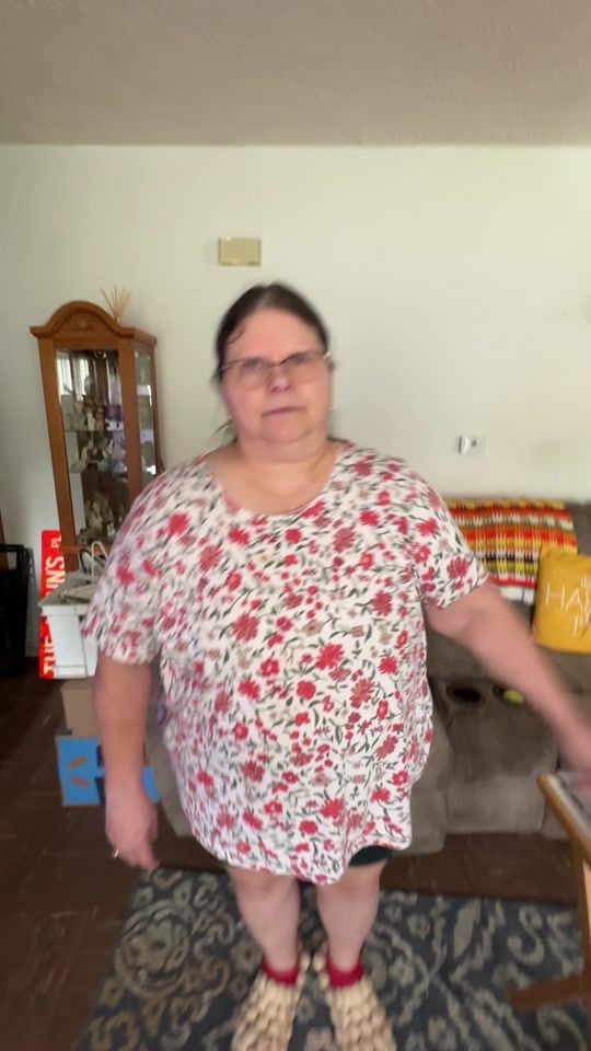 TikTok video thumbnail by janeyork8