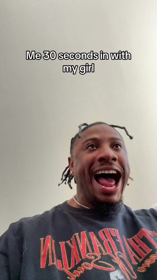 TikTok video thumbnail by banksnowitzki