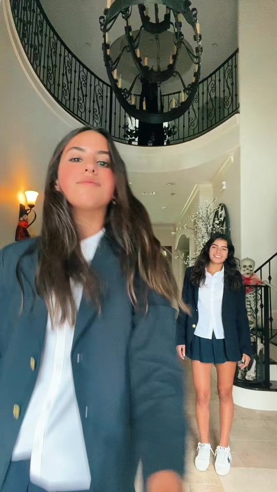 TikTok video thumbnail by emmi_bailey