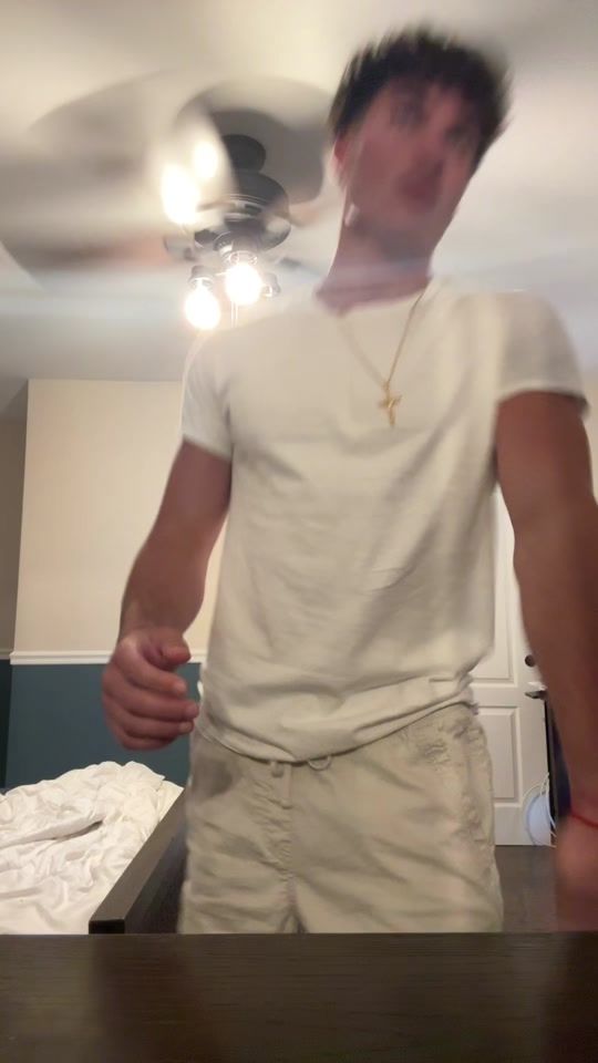 TikTok video thumbnail by matthew.shipone