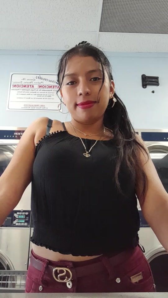 TikTok video thumbnail by cuculi893