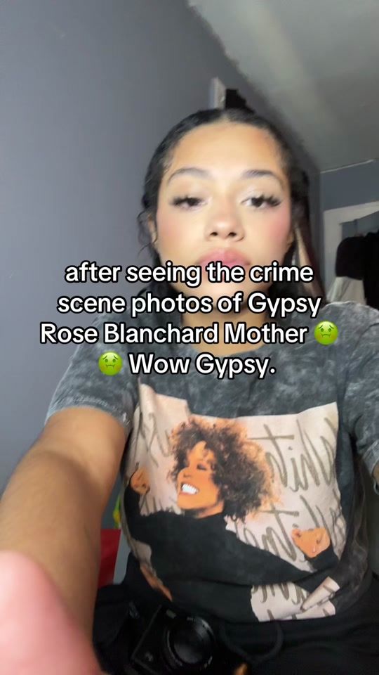 TikTok video thumbnail by mommyynat