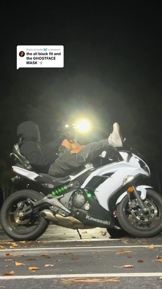 TikTok video thumbnail by cyclegroover