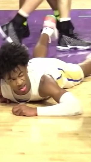 TikTok video thumbnail by hoopcultures