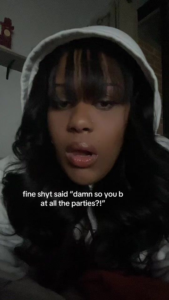 TikTok video thumbnail by kayyvivo