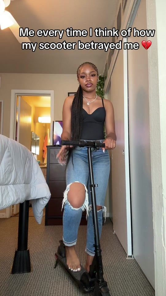 TikTok video thumbnail by koko.nashae