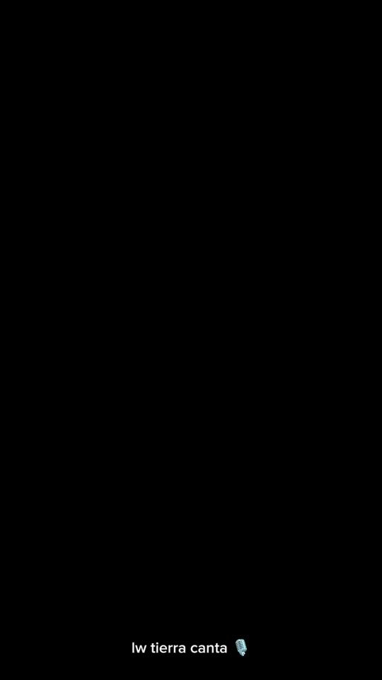 TikTok video thumbnail by josecurz22
