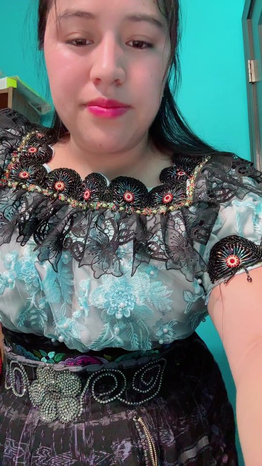 TikTok video thumbnail by ternurita7187