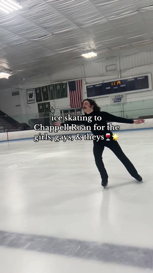 TikTok video thumbnail by ryan_dunk