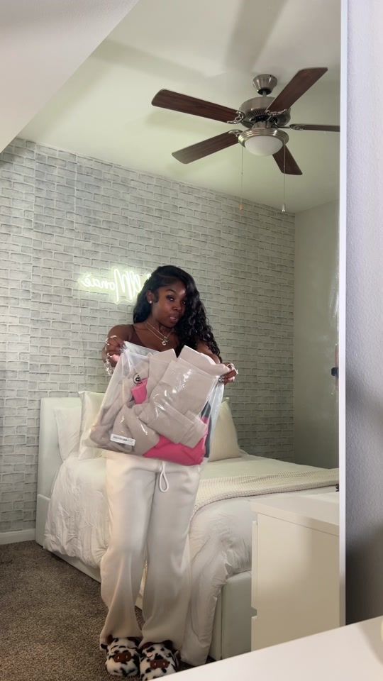 TikTok video thumbnail by exclusiiive.c