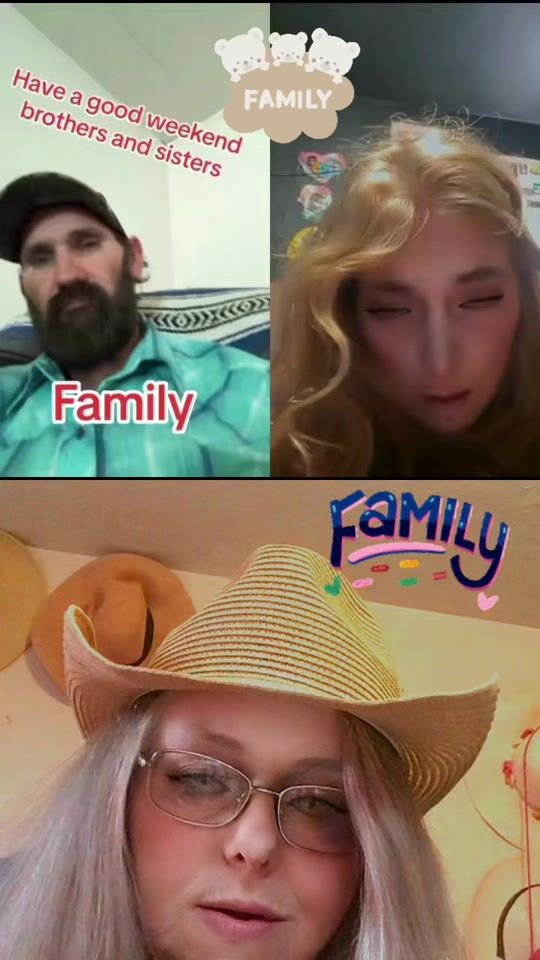 TikTok video thumbnail by cherylmcdaniel55