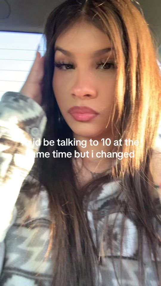 TikTok video thumbnail by misunderstood214_