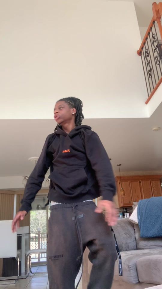 TikTok video thumbnail by al0ntaee