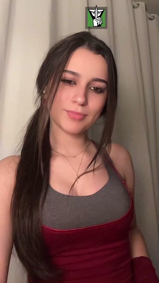 TikTok video thumbnail by ashes.ggs