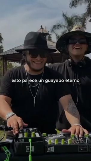 TikTok video thumbnail by br.sound0
