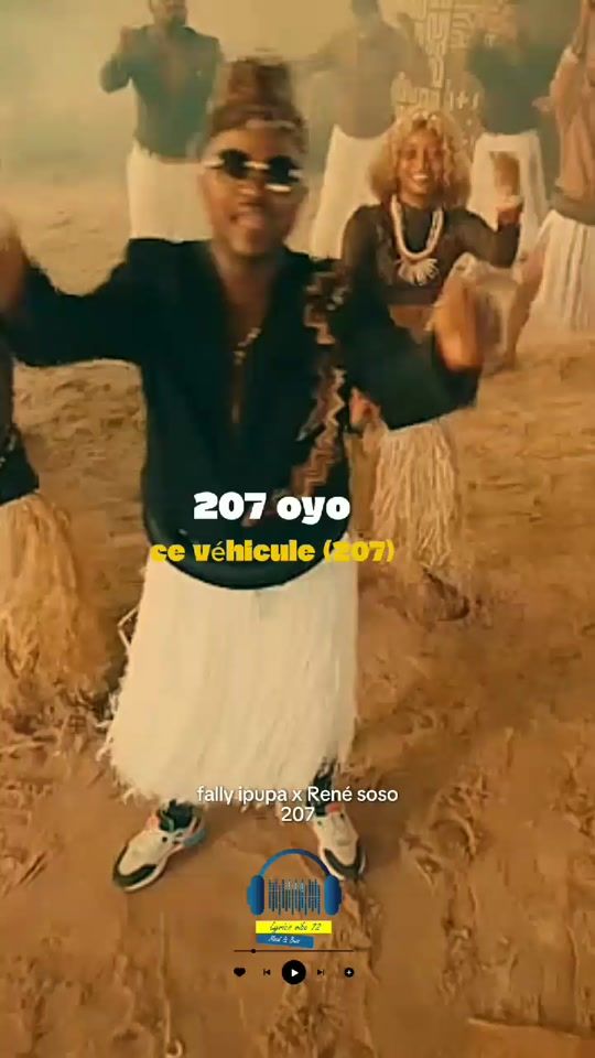 TikTok video thumbnail by lyrics.vibe72