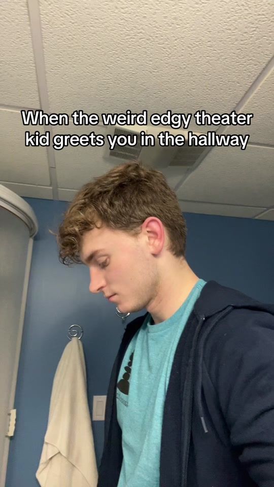 TikTok video thumbnail by levin__life