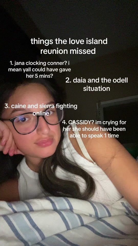 TikTok video thumbnail by urfav.piscesprincess