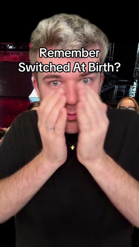 TikTok video thumbnail by drunkcrier