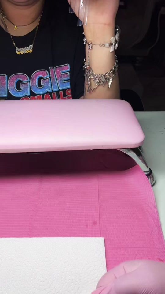 TikTok video thumbnail by hottipsbyjacky
