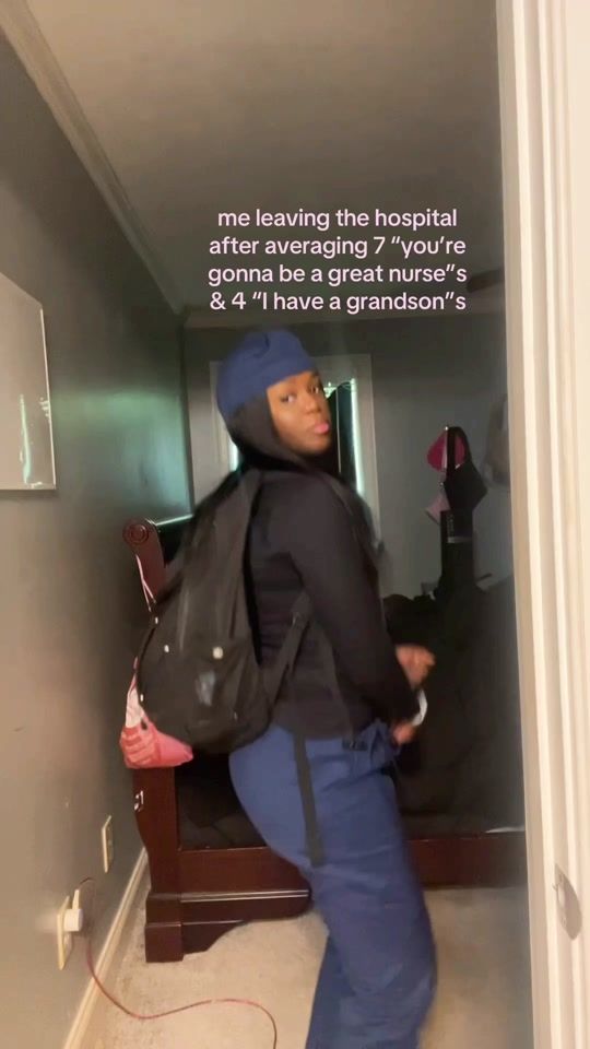 TikTok video thumbnail by jmfbandz
