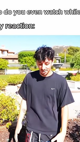 TikTok video thumbnail by damian_editzz0