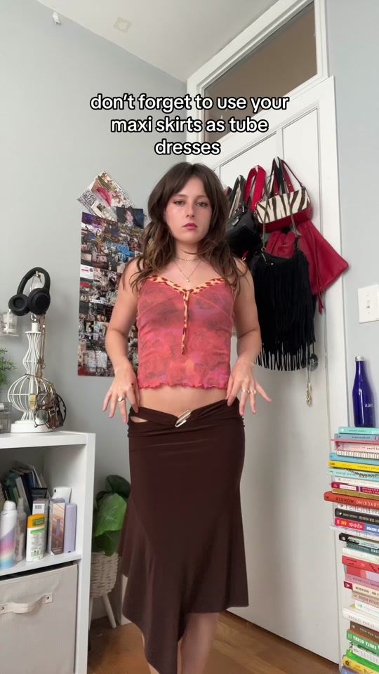 TikTok video thumbnail by ssiiena