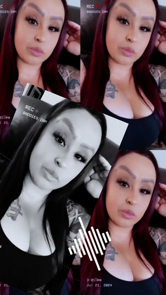TikTok video thumbnail by mcastillo1783