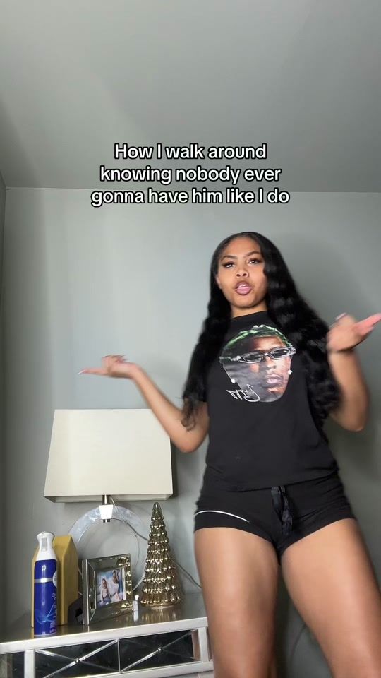 TikTok video thumbnail by starshittyspam