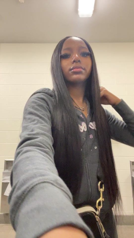 TikTok video thumbnail by uniquedabaddest
