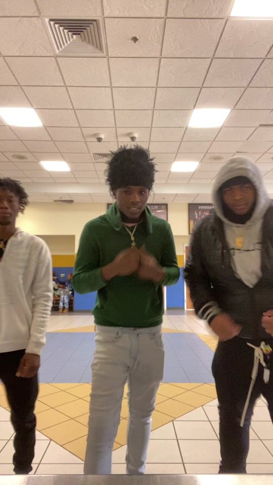 TikTok video thumbnail by lilchris._