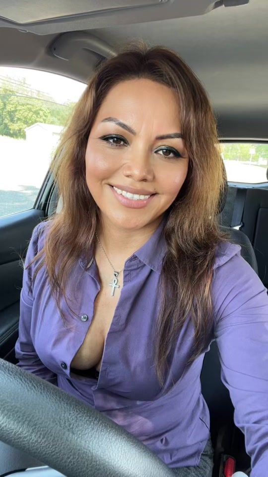 TikTok video thumbnail by luisareyes7771