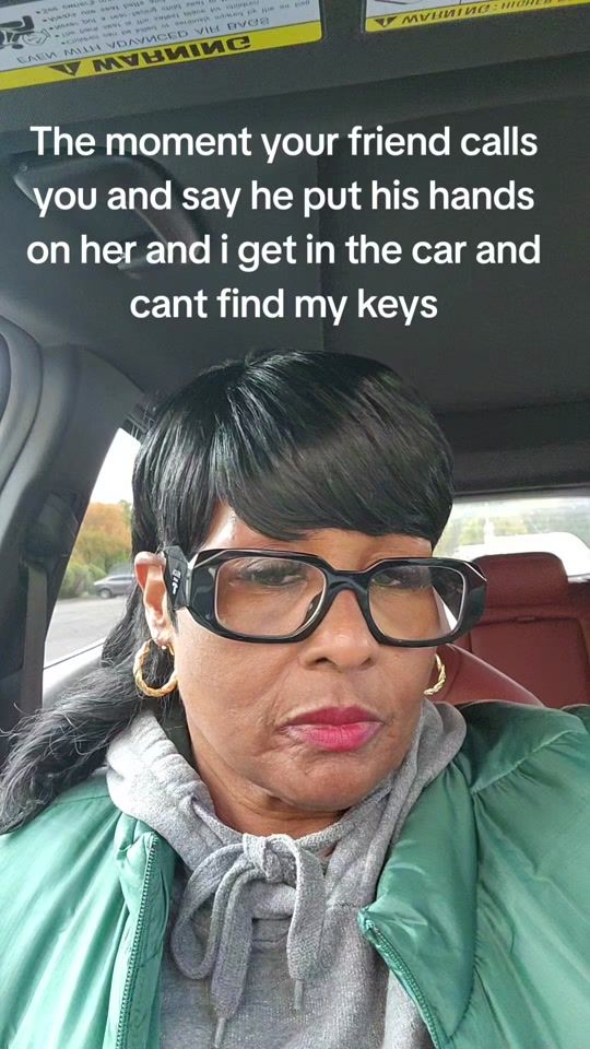 TikTok video thumbnail by sweetneat123