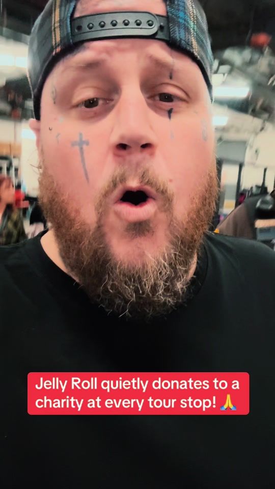 TikTok video thumbnail by ycdmornings