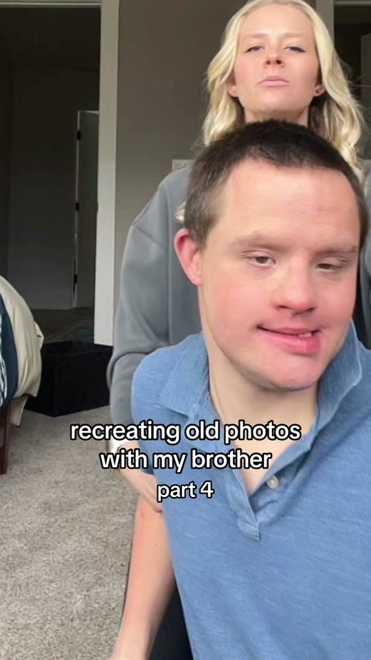 TikTok video thumbnail by erinadvocates