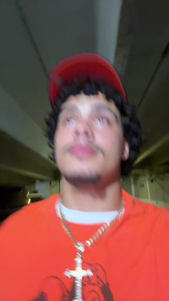 TikTok video thumbnail by chompchomp888