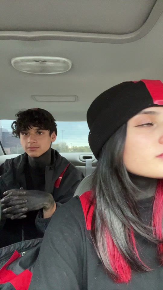 TikTok video thumbnail by lexus_lopez44