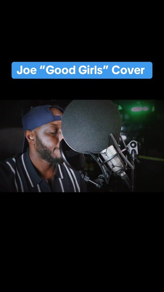 TikTok video thumbnail by jay3_music