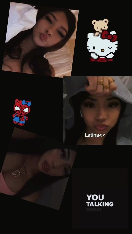 TikTok video thumbnail by lexii_isjustbetter
