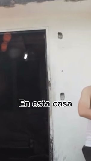 TikTok video thumbnail by twztyrone