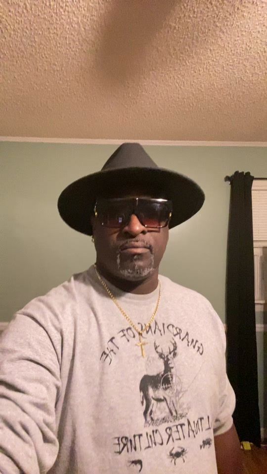 TikTok video thumbnail by mr.askmehow