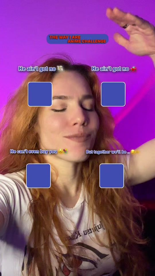 TikTok video thumbnail by ishalyy01