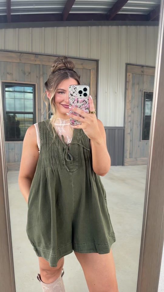 TikTok video thumbnail by shoptheprettypeach