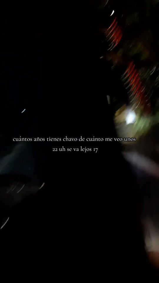 TikTok video thumbnail by c_t_gn_