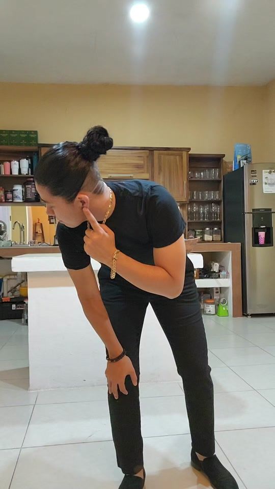 TikTok video thumbnail by nanyzelizalde