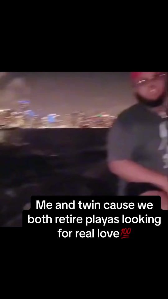 TikTok video thumbnail by nolimitbook_