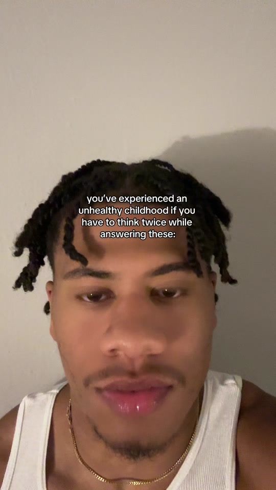 TikTok video thumbnail by domhasemotions