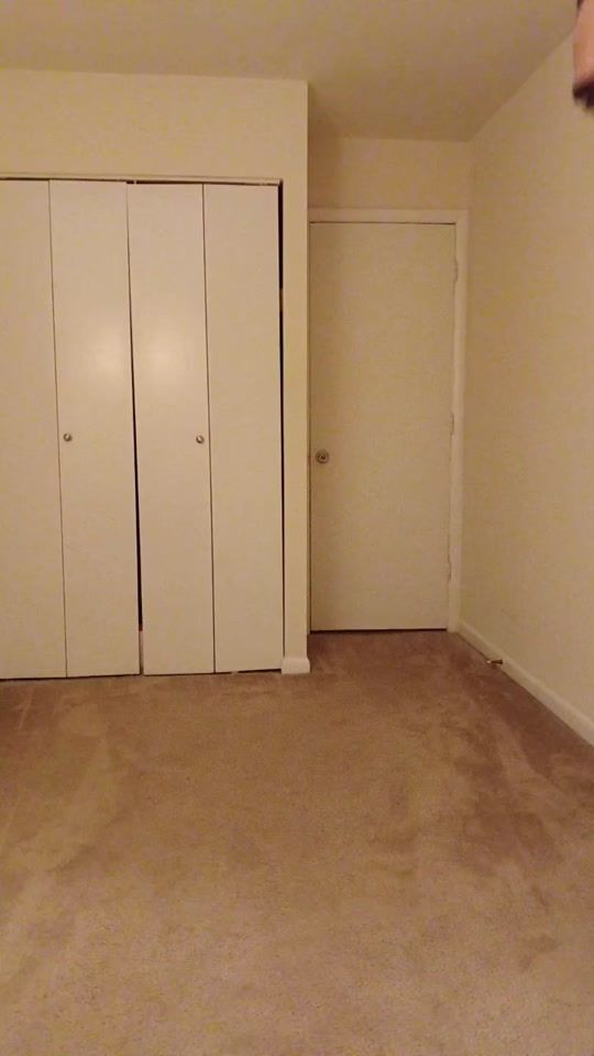 TikTok video thumbnail by lajo300
