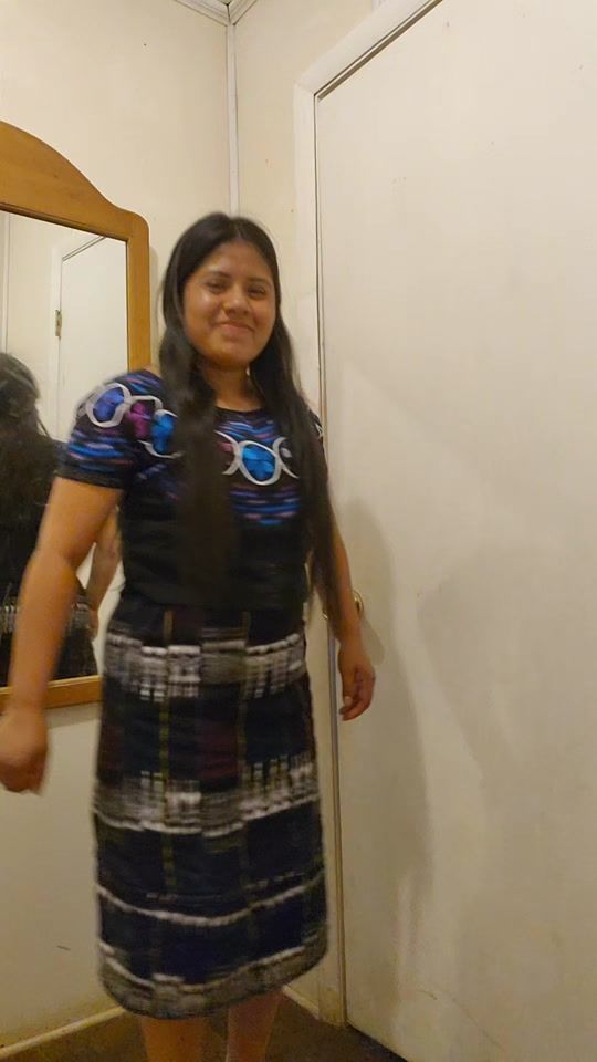 TikTok video thumbnail by elcesar924